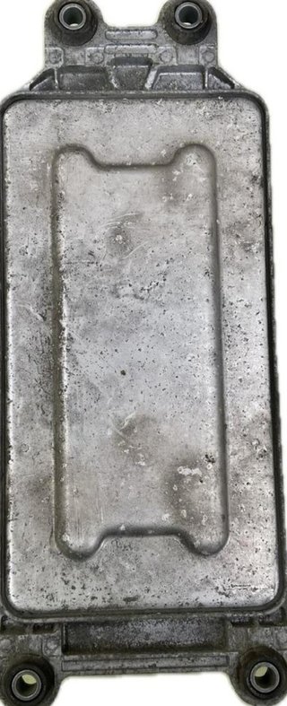 Renault centralita ecu 21855950 s