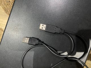 Base elevadora monitor con USB