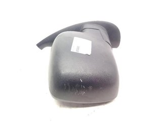 20288495 retrovisor derecho renault kangoo / grand