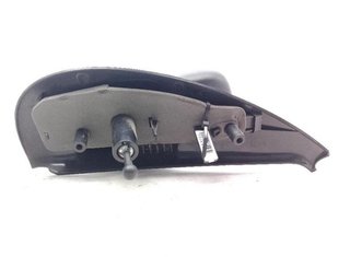 20288495 retrovisor derecho renault kangoo / grand