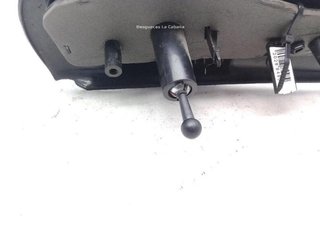 20288495 retrovisor derecho renault kangoo / grand