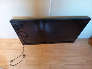 Televisor Sony Bravia 40