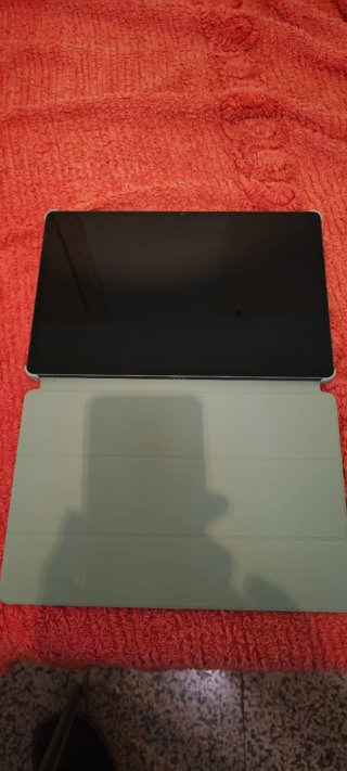 Lenovo Idea Tab Pro 12.7" | 8GB RAM + 256GB