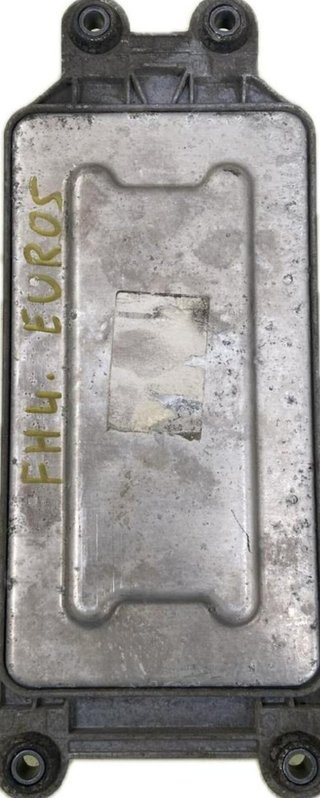 Centralita ECU Volvo 21855936 FH4