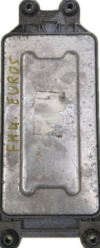 Centralita ECU Volvo 21855936 FH4