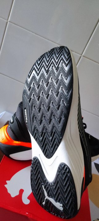 Puma PWR Hybrid TR Talla 44.5