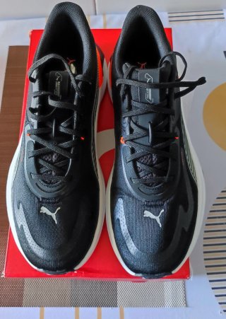Puma PWR Hybrid TR Talla 44.5