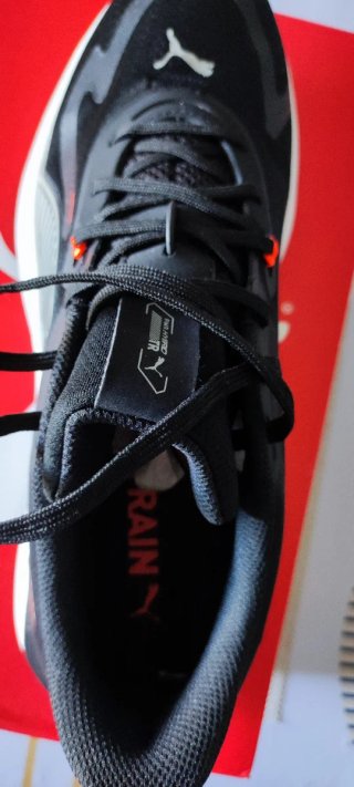 Puma PWR Hybrid TR Talla 44.5