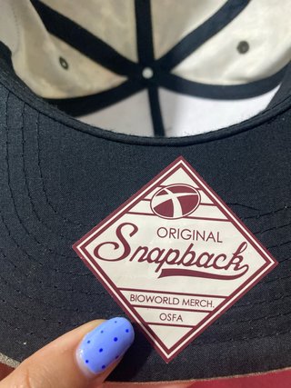 Gorra U.S. ARMY EST. 1775 Camuflaje