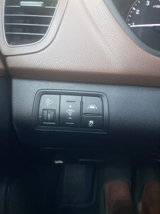 Hyundai i20 2015
