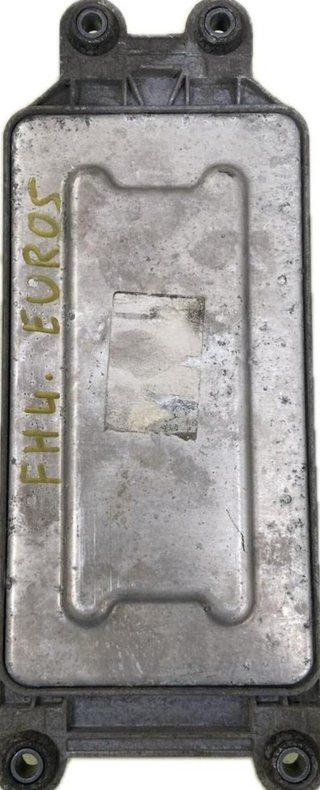 Centralita ECU Volvo 21855936
