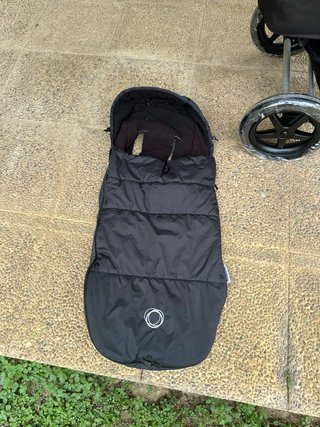 Bugaboo Cameleon 3