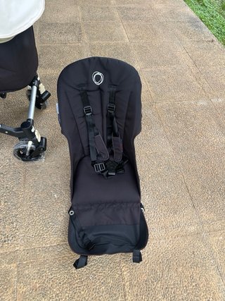 Bugaboo Cameleon 3