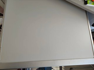 Lavavajillas Samsung DW60M6040FS
