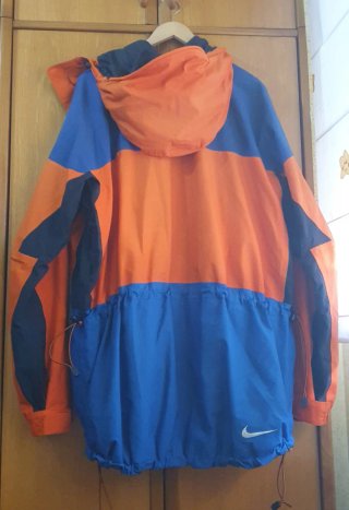 Chaqueta Nike ACG Talla XL