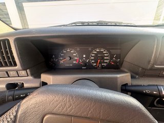 Peugeot 405 Mi16