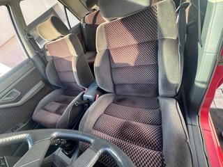 Peugeot 405 Mi16
