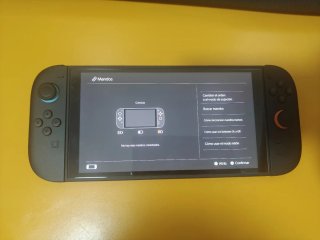 Nintendo Switch 2 (Mario Kart) + Super Mario Party
