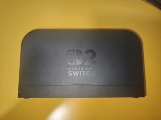 Nintendo Switch 2 (Mario Kart) + Super Mario Party