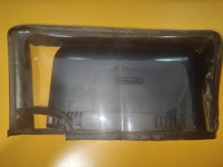 Nintendo Switch 2 (Mario Kart) + Super Mario Party