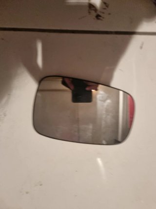 Espelhos Retrovisor Megane 2