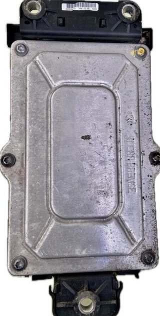 21933116 centralita ecu volvo fh4