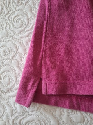 Polo niño ZARA KIDS 4-5 años