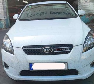 220603 compresor aire f500an6ba06 kia ceed - 1 2.0