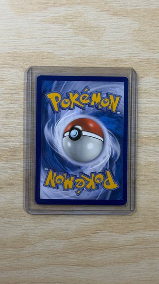 Carta Pokémon Mega Lucario EX