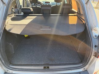 Renault Clio 2009
