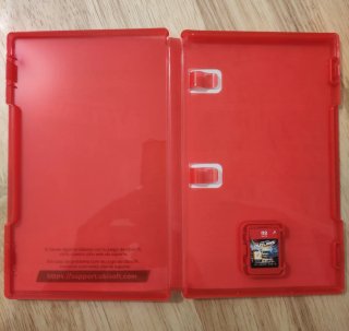 Star Wars Outlaws Gold Edition Switch