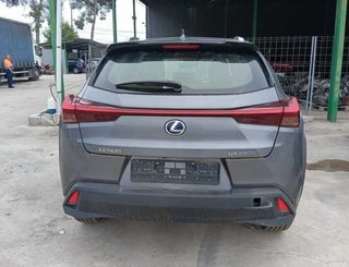 Lexus 452043 volante ux (za10) *
