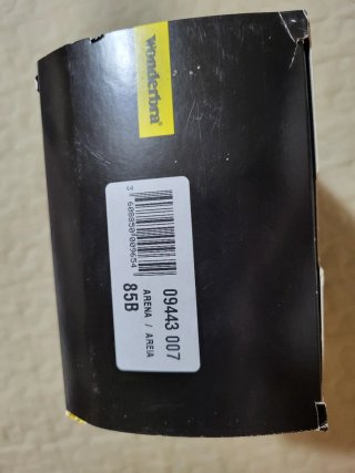 Sujetador Wonderbra 85B Beige Nuevo