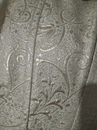 Corpiño Novia ,Medieval, bordado a mano 180€