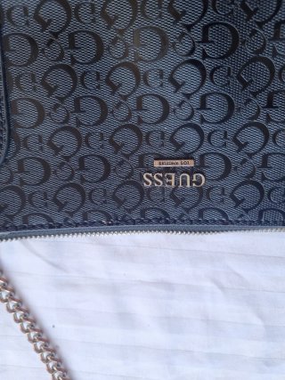 Set di borse Guess
