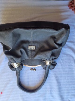 Set di borse Guess