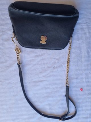 Set di borse Guess