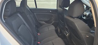 RENAULT MEGANE SPORT  TOURER 1.5 DCI 115CV 6v 2019