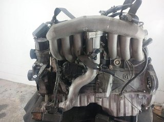 Mercedes-benz otolp1030671 motor 648961 clase e e
