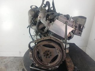 Mercedes-benz otolp1030671 motor 648961 clase e e