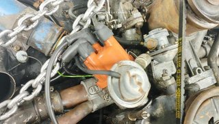 Cabap23265066 ad motor volkswagen transporter 1.6