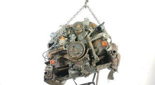 Cabap23265066 ad motor volkswagen transporter 1.6