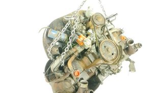 Cabap23265066 ad motor volkswagen transporter 1.6