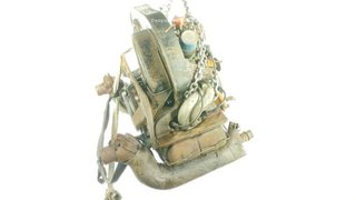 Cabap23265066 ad motor volkswagen transporter 1.6