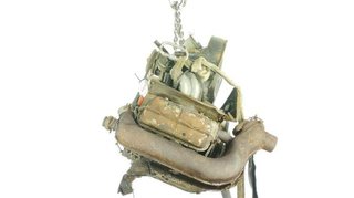 Cabap23265066 ad motor volkswagen transporter 1.6