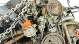 Cabap23265066 ad motor volkswagen transporter 1.6