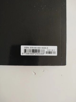 Libro 2 bat historia