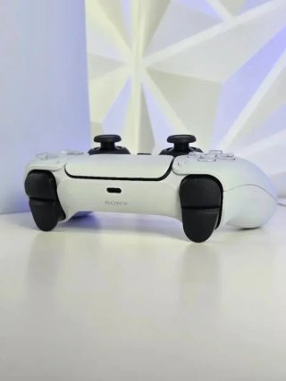 PlayStation 5 Pro 2TB Completa con scatola