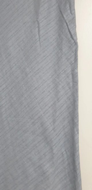 Falda Vero Moda azul