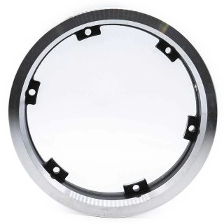 Llanta patinete Dualtron Ultra 1 y 2 de Minimotors